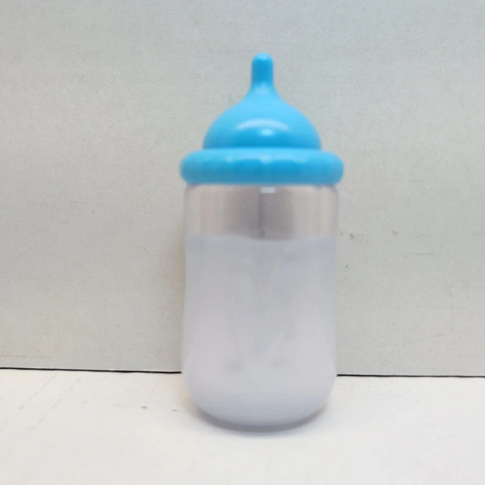 Baby Alive baby alive